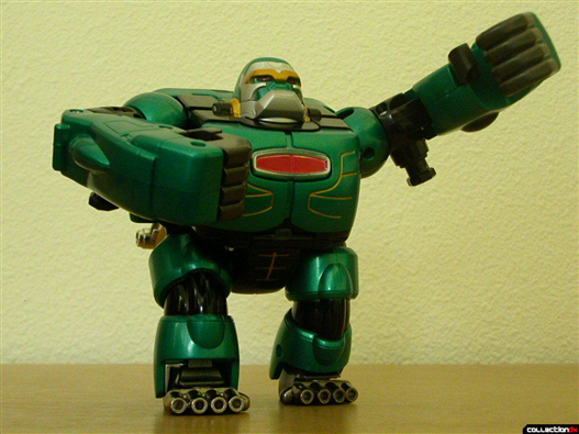 Mua bán DX GAO KONG LIKE NEW